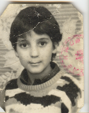 ih  ya  lyamm 1987