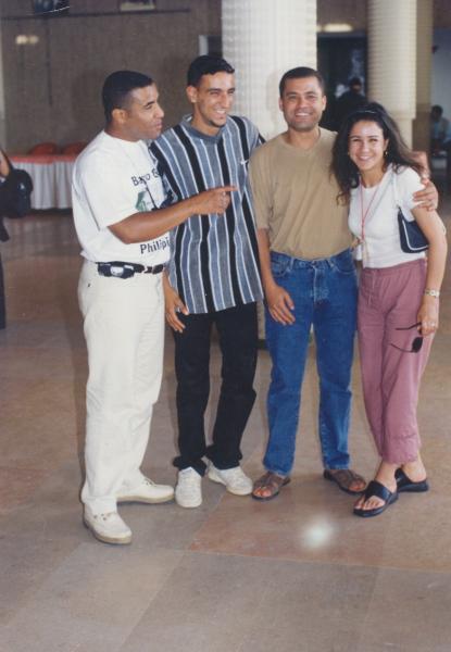 samya  akaryo