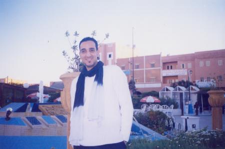 las donas laayoune