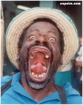 salaaaaaaaaaaaaamma
