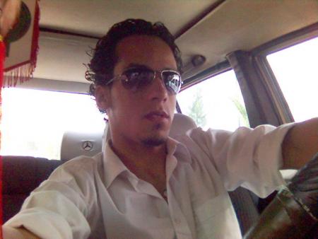 mon ami younes  de  laayoune
