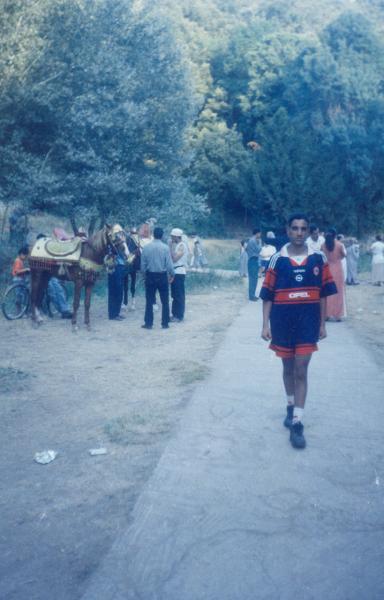 3in vital a  ifran