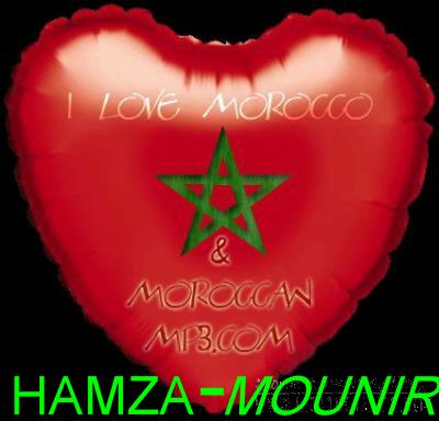 lamgharba  la7rar  maydozo  3ar