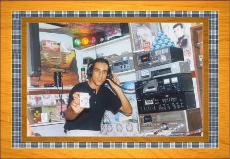 Wlad lbahja