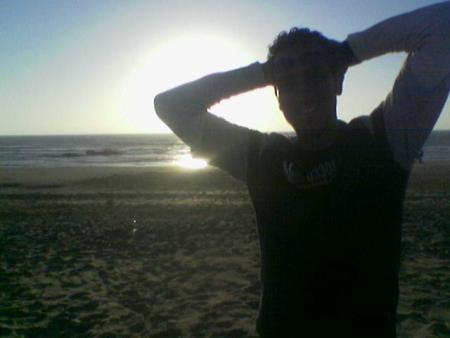 dedicas  a  chres  amis