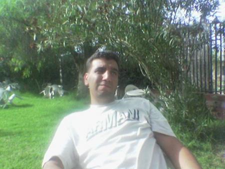 mon  frere  Jamal